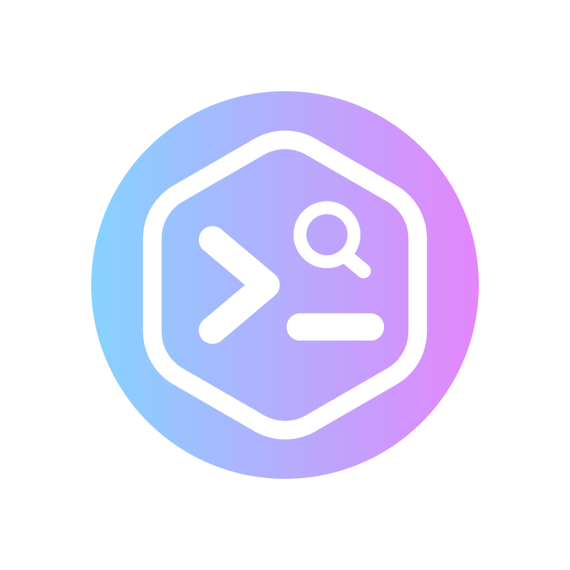 CodeWeave AI